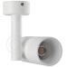 Накладной светодиодный светильник LeDron CSU0609-9W White